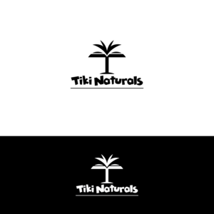 Logo-Design von Maxo-Biz für dieses Projekt | Design: #28031822