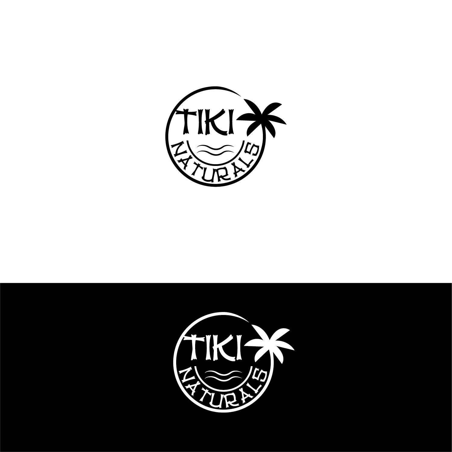 Logo Design by Maxo-Biz for this project | Design #28031823