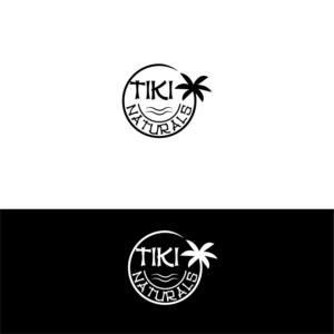 Logo-Design von Maxo-Biz für dieses Projekt | Design: #28031823