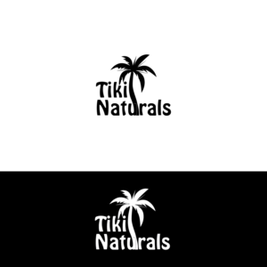 Logo Design by Maxo-Biz for this project | Design: #28031824