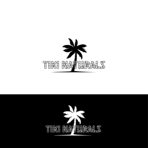 Logo-Design von Maxo-Biz für dieses Projekt | Design: #28031825