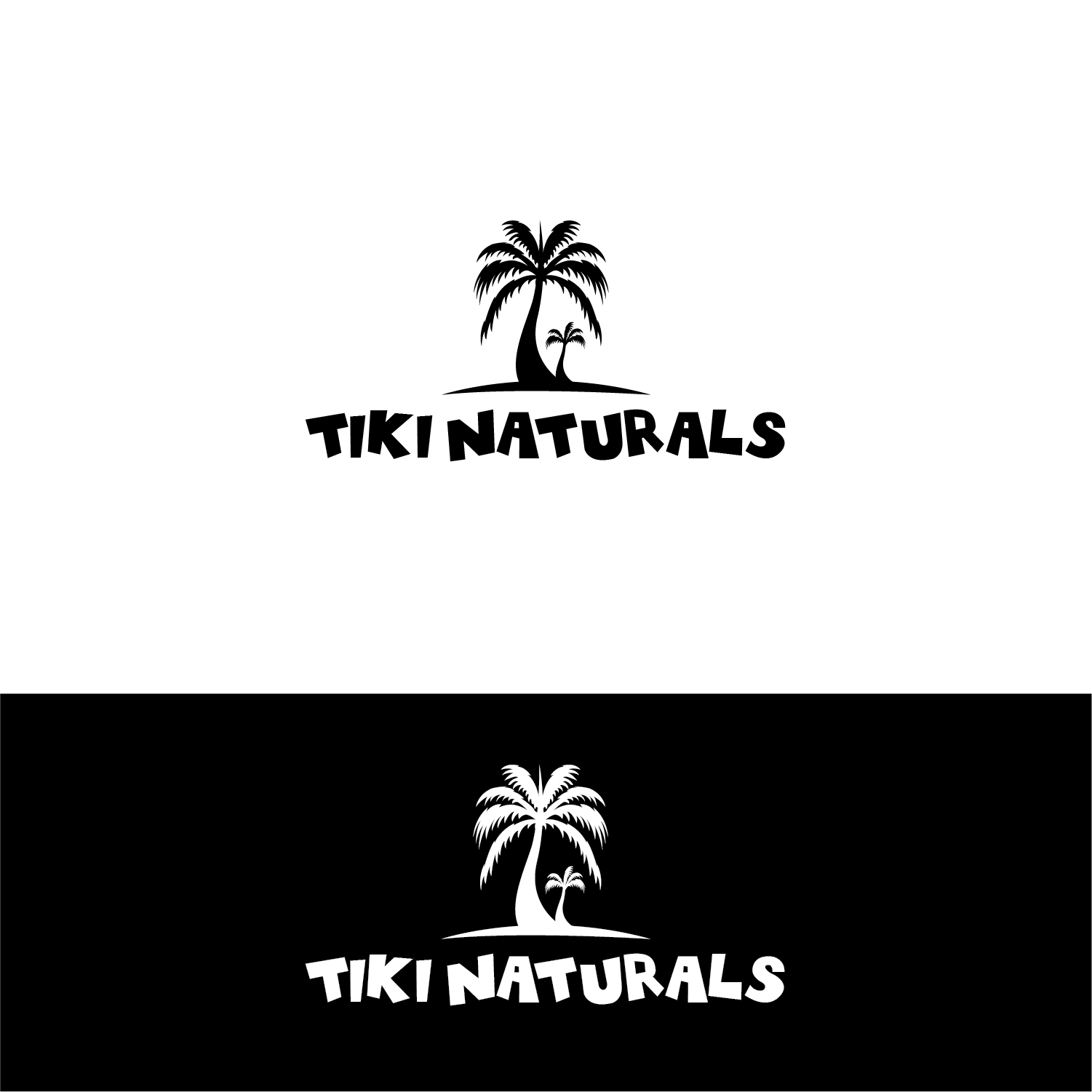 Logo Design by Maxo-Biz for this project | Design #28040099