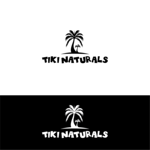 Logo-Design von Maxo-Biz für dieses Projekt | Design: #28040099