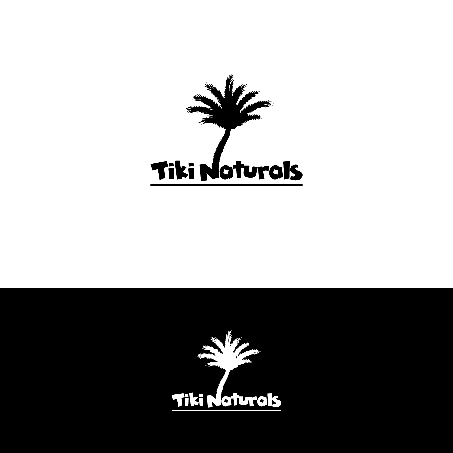 Logo Design by Maxo-Biz for this project | Design #28040100