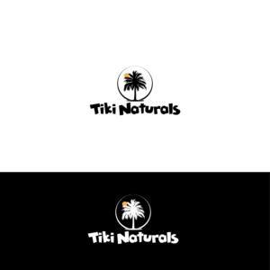 Logo Design by Maxo-Biz for this project | Design: #28040101