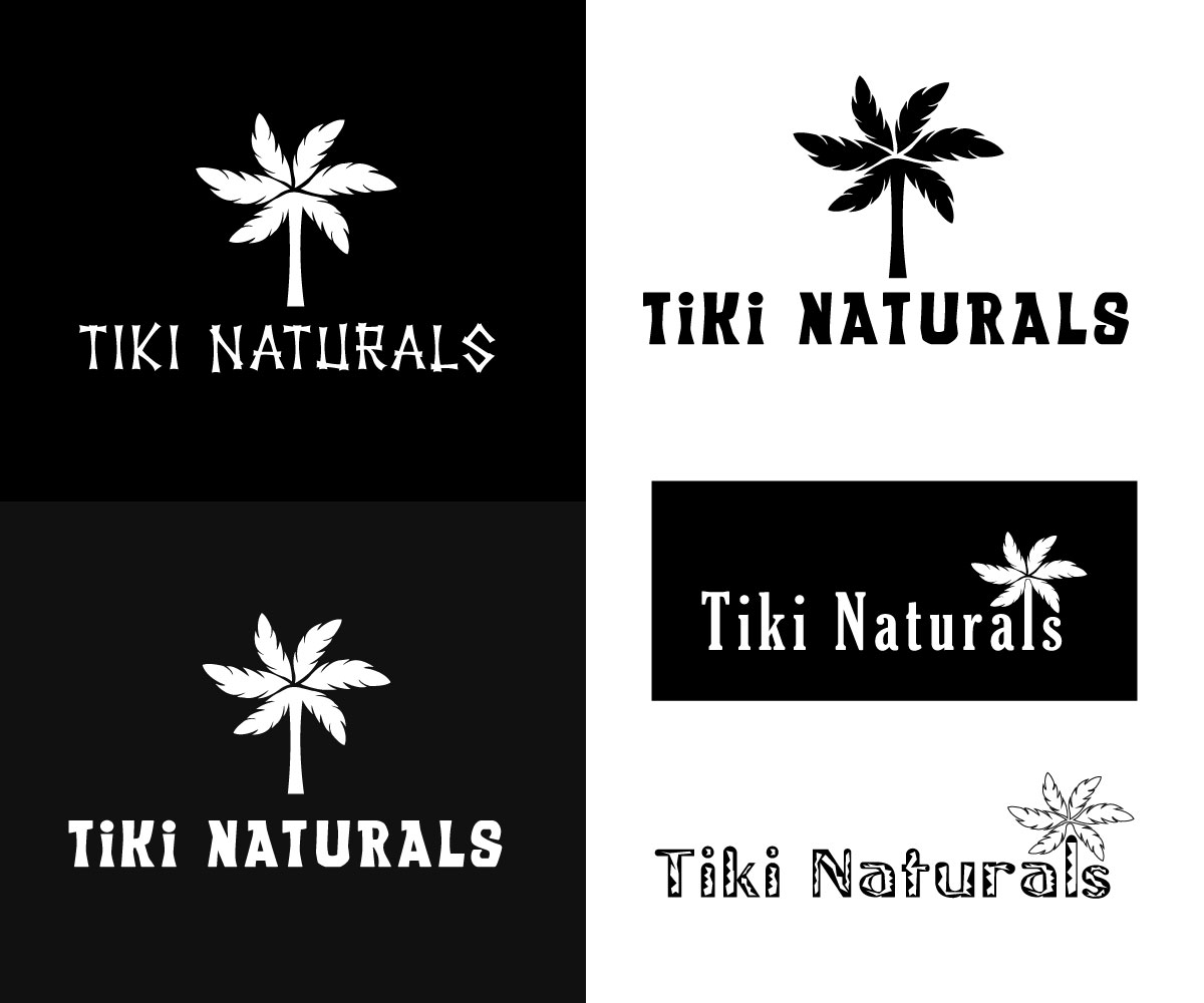 Logo Design by CreativeFeather for this project | Design #28048371