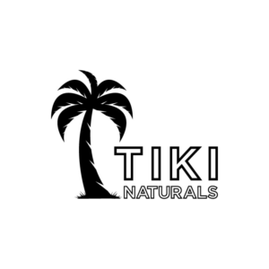 Logo-Design von Ansh Design für dieses Projekt | Design: #28015299