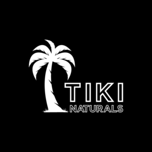 Logo-Design von Ansh Design für dieses Projekt | Design: #28015301