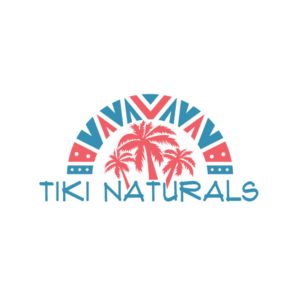 Logo-Design von Ansh Design für dieses Projekt | Design: #28015302