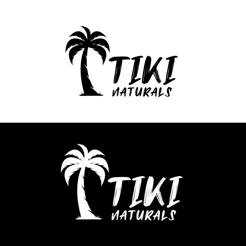 Logo Design by Ansh Design for this project | Design #28039185