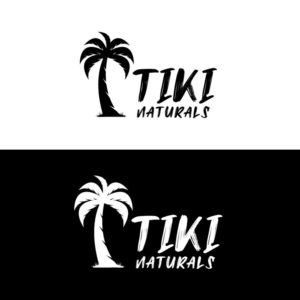 Logo-Design von Ansh Design für dieses Projekt | Design: #28039185