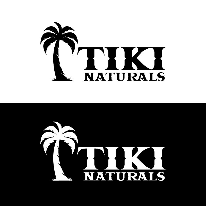 Logo Design by Ansh Design for this project | Design #28039188