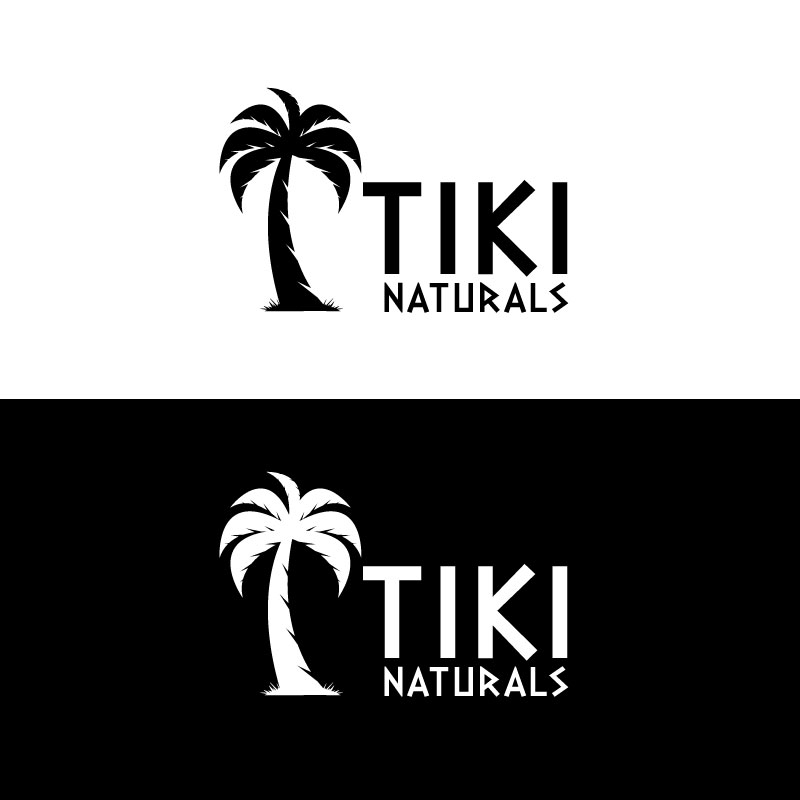 Logo-Design von Ansh Design für dieses Projekt | Design #28039189