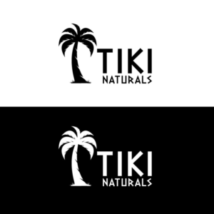 Logo-Design von Ansh Design für dieses Projekt | Design: #28039189