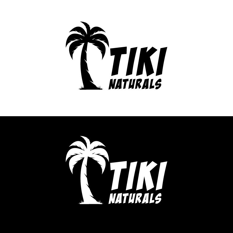 Logo Design by Ansh Design for this project | Design #28039190