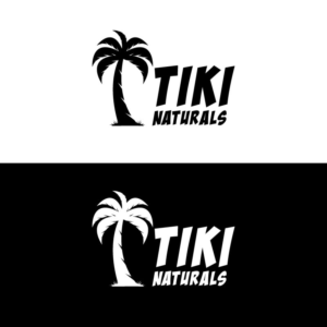 Logo-Design von Ansh Design für dieses Projekt | Design: #28039190