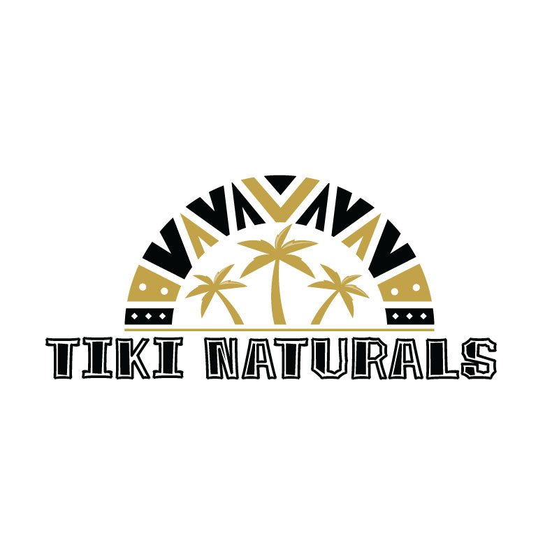 Logo Design by Ansh Design for this project | Design #28076167