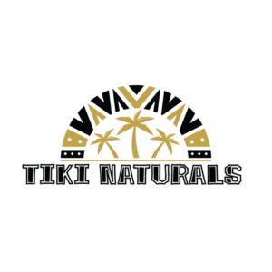 Logo Design by Ansh Design for this project | Design: #28076167