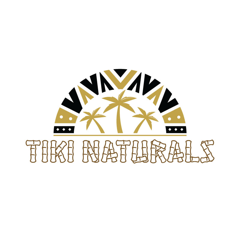 Logo Design by Ansh Design for this project | Design #28076168