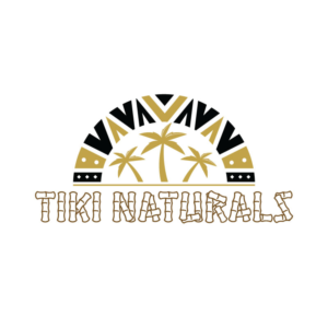 Logo Design by Ansh Design for this project | Design: #28076168