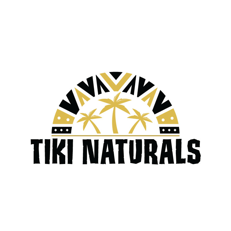 Logo Design by Ansh Design for this project | Design #28076169