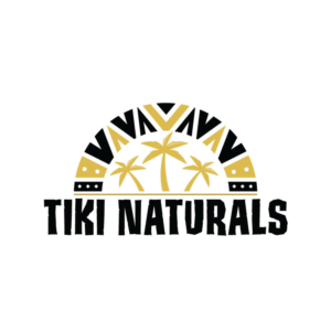 Logo Design by Ansh Design for this project | Design: #28076169