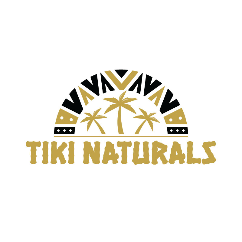 Logo Design by Ansh Design for this project | Design #28076171