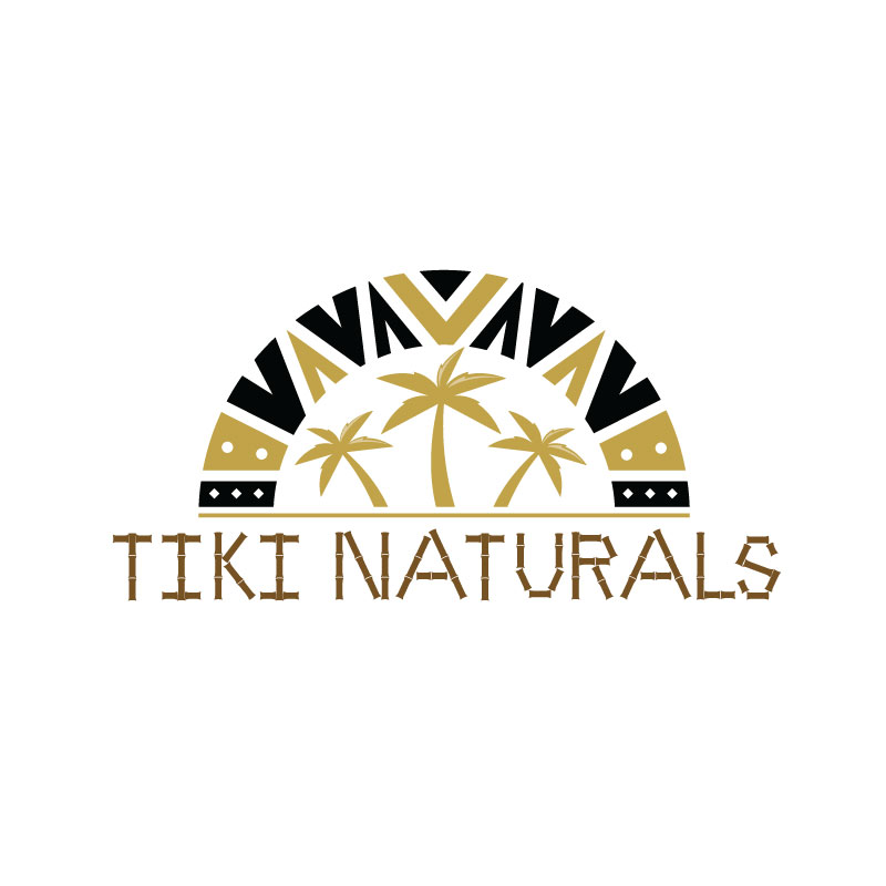 Logo Design by Ansh Design for this project | Design #28076173