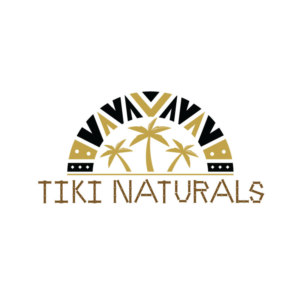 Logo Design by Ansh Design for this project | Design: #28076173