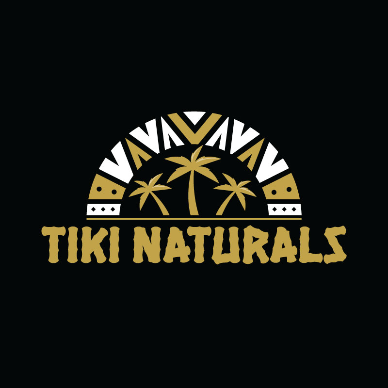 Logo Design by Ansh Design for this project | Design #28076174