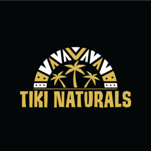 Logo Design by Ansh Design for this project | Design: #28076175