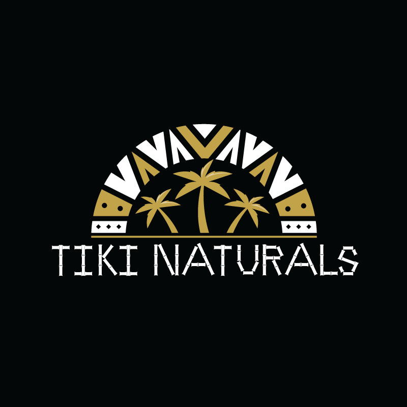 Logo Design by Ansh Design for this project | Design #28076176