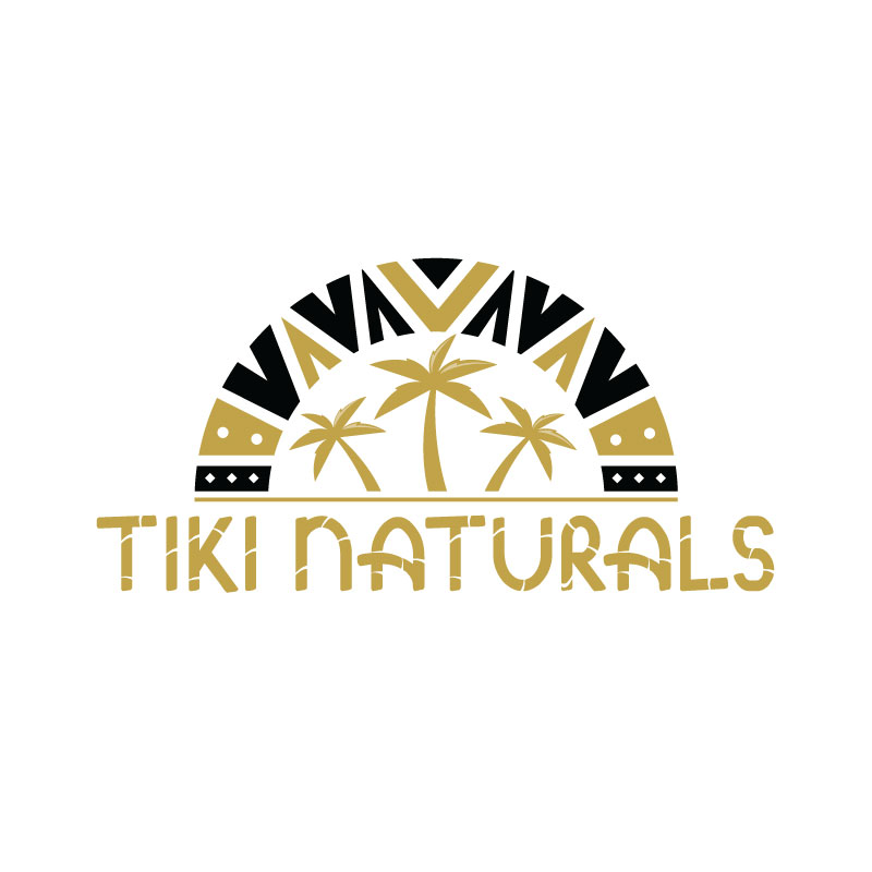 Logo Design by Ansh Design for this project | Design #28076177