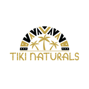 Logo Design by Ansh Design for this project | Design: #28076177