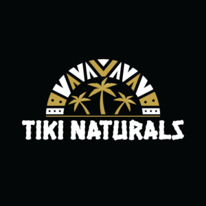 Logo Design by Ansh Design for this project | Design: #28078163