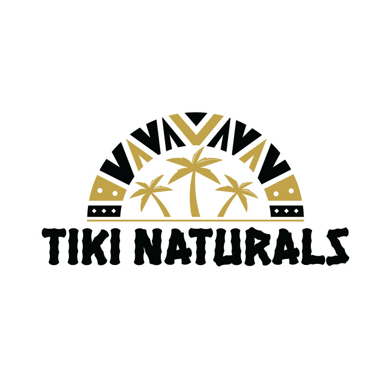 Logo-Design von Ansh Design für dieses Projekt | Design: #28078168