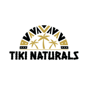 Logo-Design von Ansh Design für dieses Projekt | Design: #28078168
