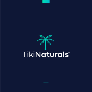 Logo-Design von JBalloon Design für dieses Projekt | Design: #28016759