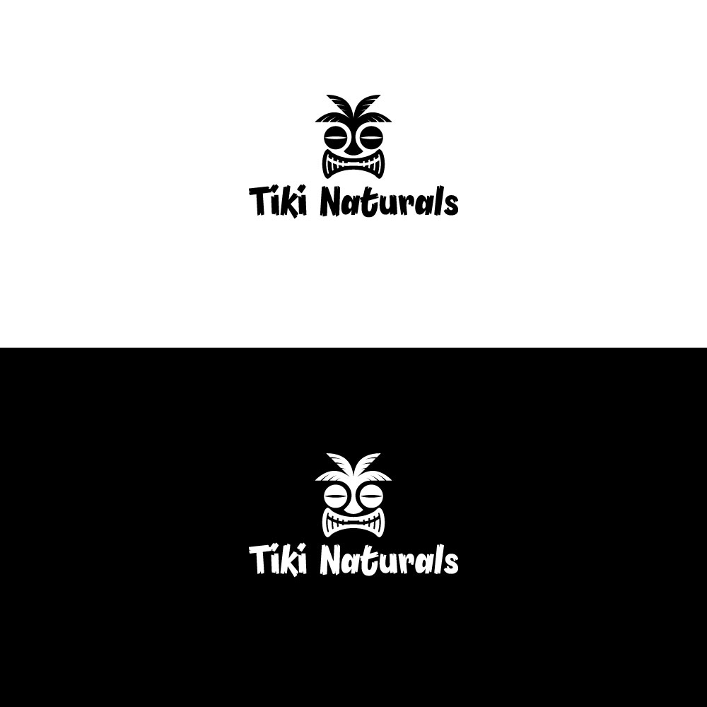 Logo Design by Trident for this project | Design #28040895