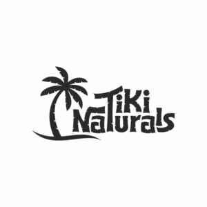 Logo Design by Ashani Bhattacharya for this project | Design #28018748