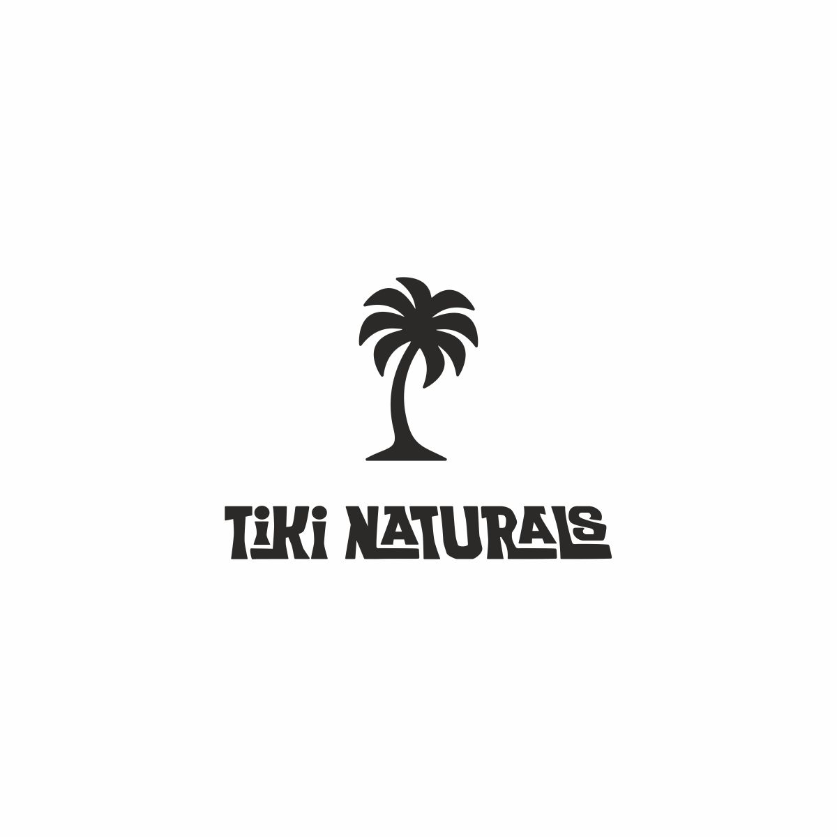 Logo Design by Ashani Bhattacharya for this project | Design #28018859