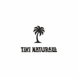 Logo-Design von Ashani Bhattacharya für dieses Projekt | Design: #28018859
