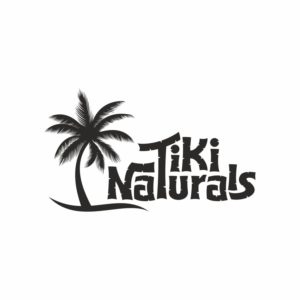 Logo Design by Ashani Bhattacharya for this project | Design: #28039453