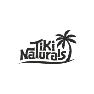 Logo-Design von Ashani Bhattacharya für dieses Projekt | Design: #28043212