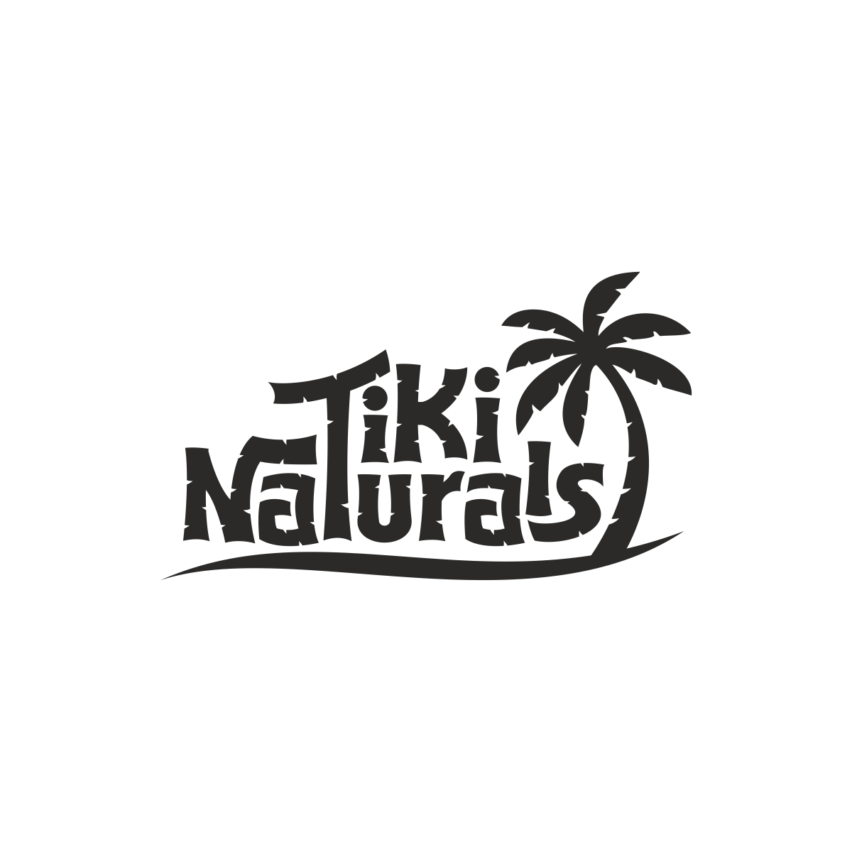 Logo Design by Ashani Bhattacharya for this project | Design #28043213