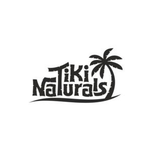 Logo-Design von Ashani Bhattacharya für dieses Projekt | Design: #28043213