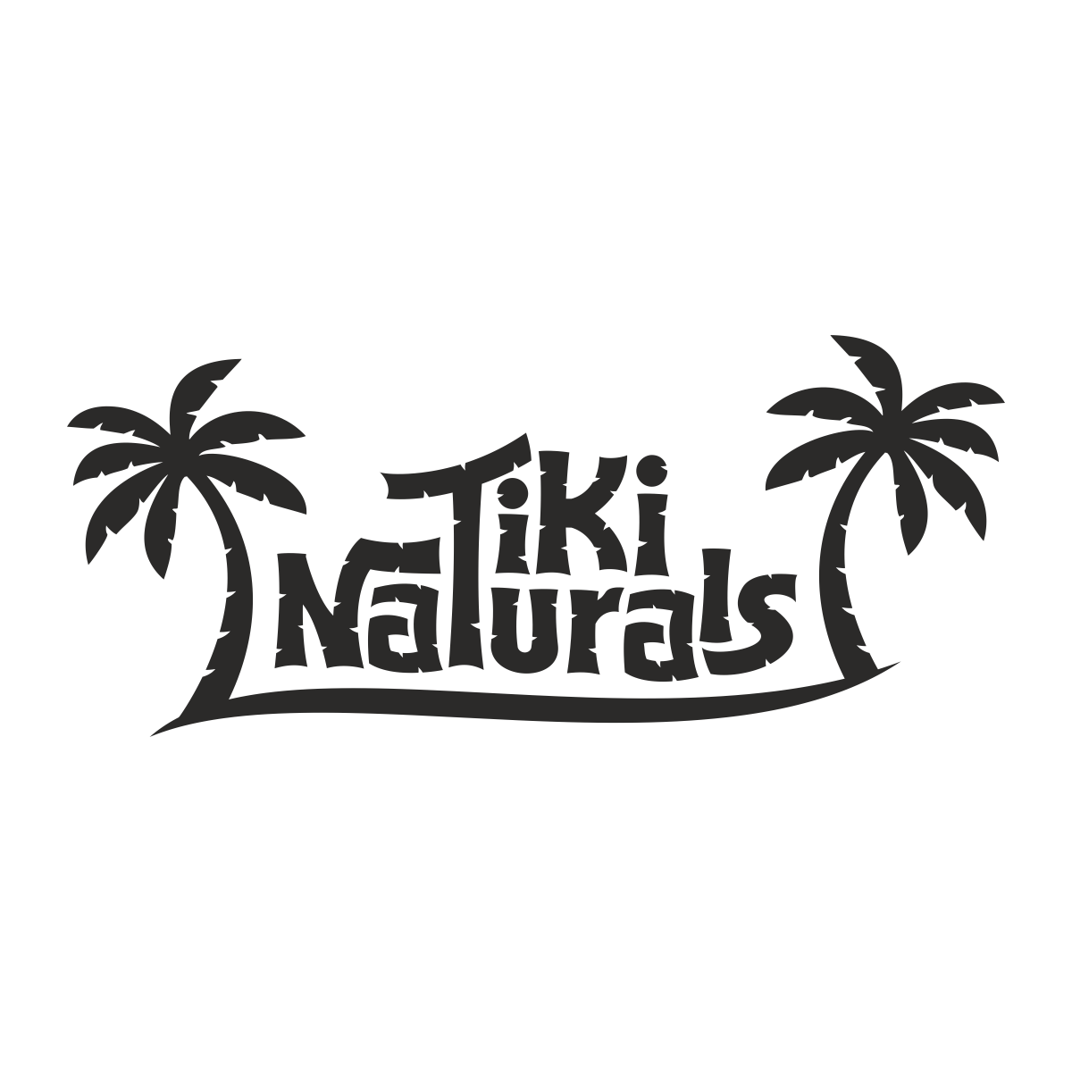 Logo Design by Ashani Bhattacharya for this project | Design #28044245