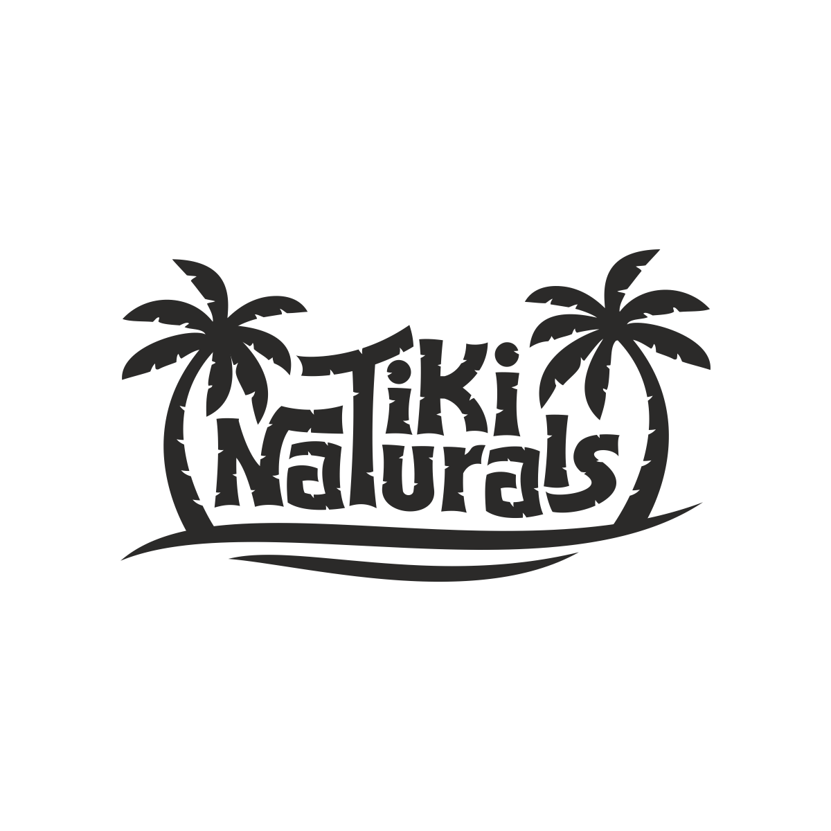 Diseño de Logo por Ashani Bhattacharya para este proyecto | Diseño #28044246