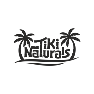 Logo-Design von Ashani Bhattacharya für dieses Projekt | Design: #28044246