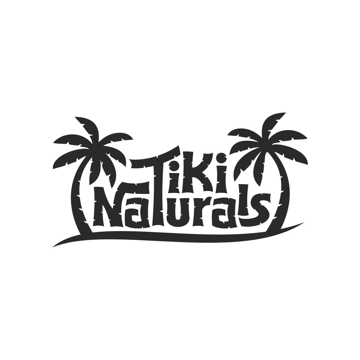 Logo Design by Ashani Bhattacharya for this project | Design #28044247